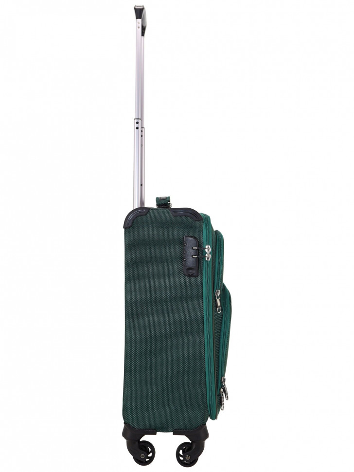 Чемодан для ручной клади Rion+, 453/4  18" Чемодан для ручной клади Rion+, 453/4  18"