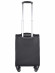Чемодан для ручной клади Rion+, 453/4  18" Чемодан для ручной клади Rion+, 453/4  18"