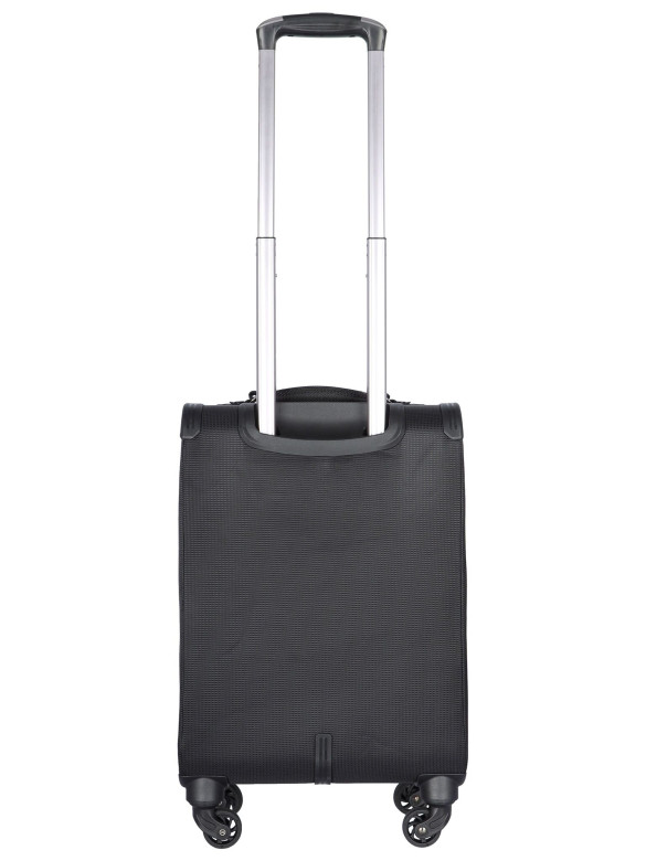 Чемодан для ручной клади Rion+, 453/4  18"