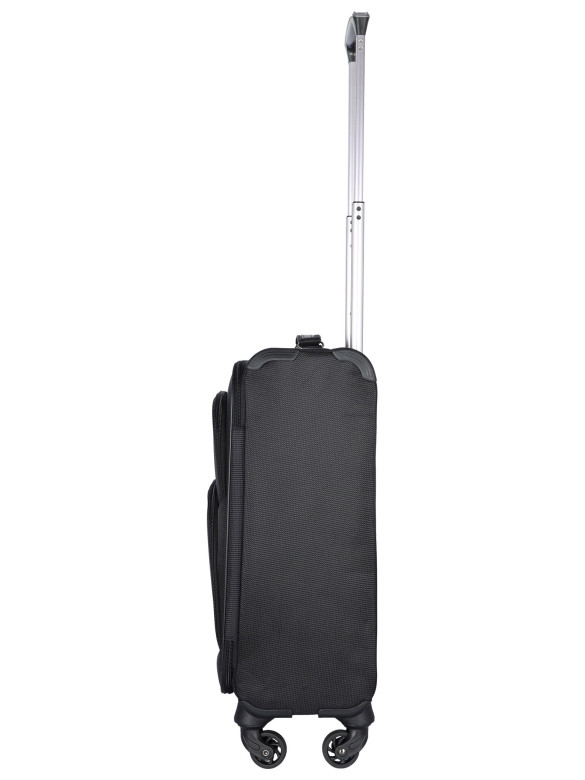 Чемодан для ручной клади Rion+, 453/4  18"