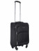 Чемодан для ручной клади Rion+, 453/4  18" Чемодан для ручной клади Rion+, 453/4  18"