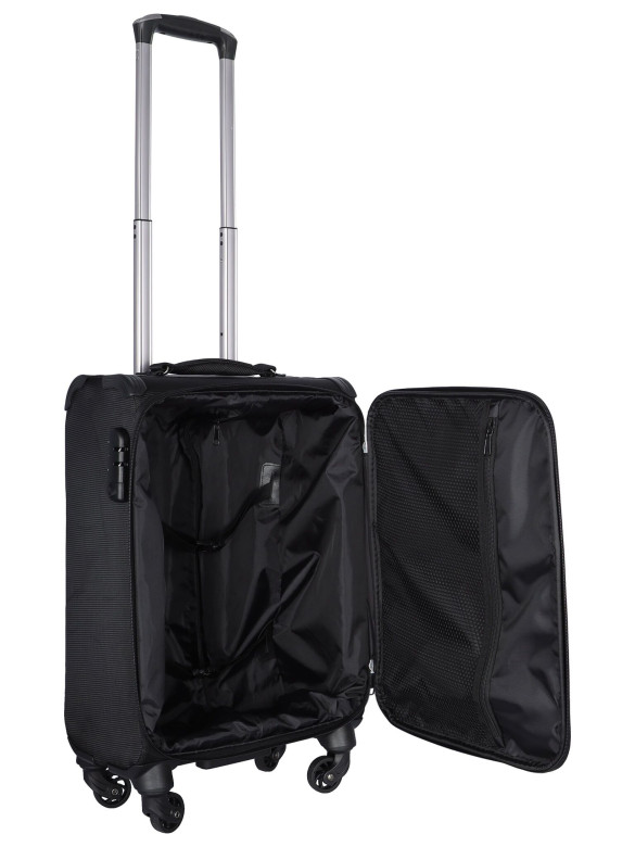 Чемодан для ручной клади Rion+, 453/4  18"