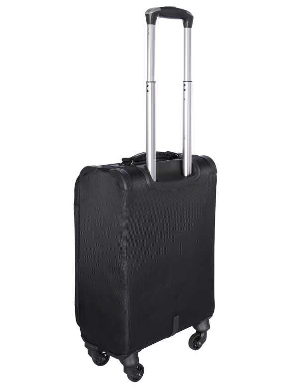 Чемодан для ручной клади Rion+, 453/4  18"