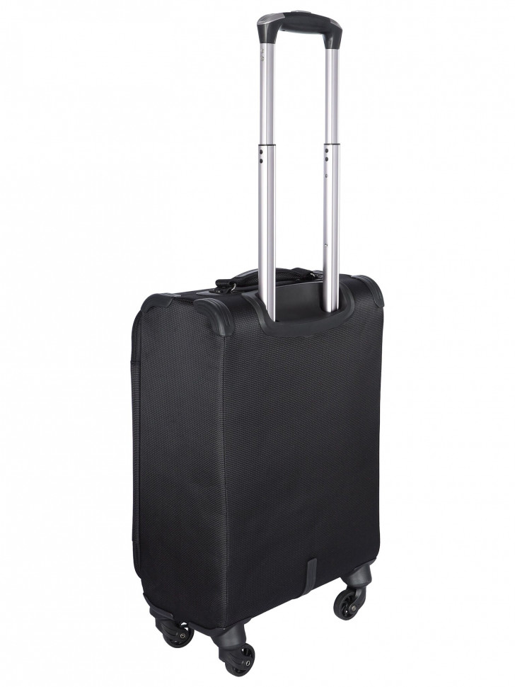 Чемодан для ручной клади Rion+, 453/4  18" Чемодан для ручной клади Rion+, 453/4  18"