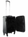 Чемодан для ручной клади Rion+, 453/4  18" Чемодан для ручной клади Rion+, 453/4  18"