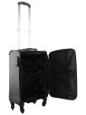 Чемодан для ручной клади Rion+, 453/4  18"
