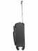 Чемодан для ручной клади Rion+, 453/4  18" Чемодан для ручной клади Rion+, 453/4  18"