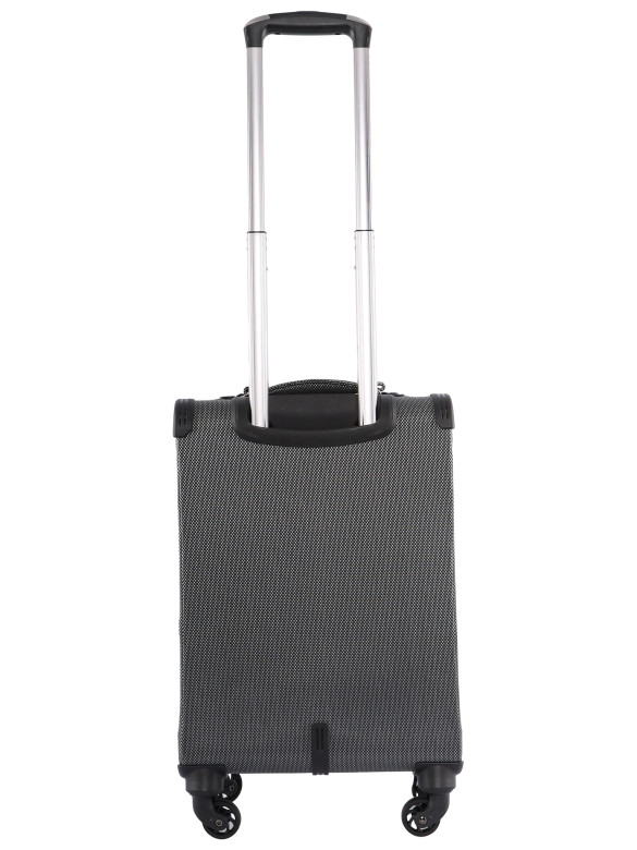 Чемодан для ручной клади Rion+, 453/4  18"
