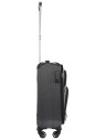 Чемодан для ручной клади Rion+, 453/4  18"