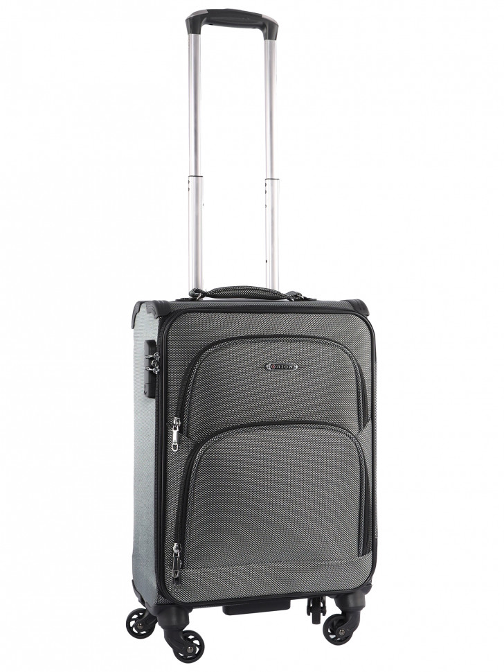 Чемодан для ручной клади Rion+, 453/4  18" Чемодан для ручной клади Rion+, 453/4  18"