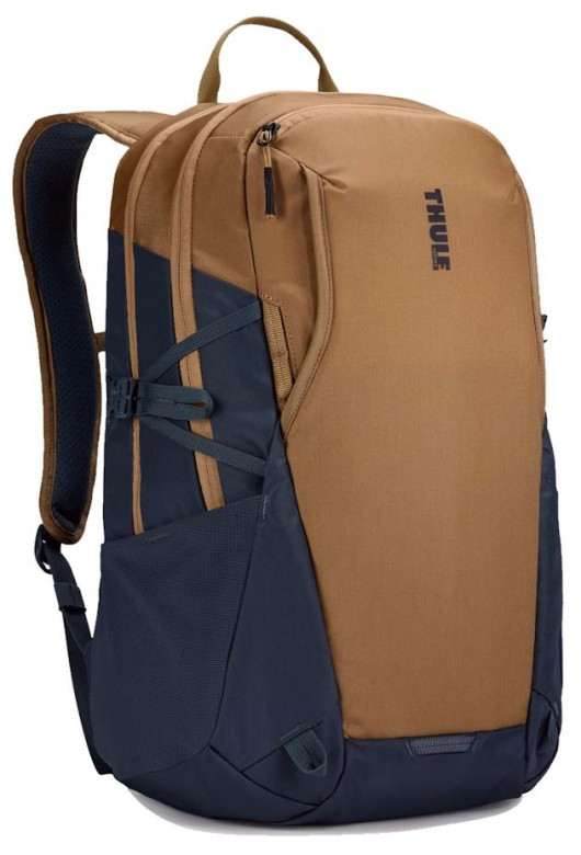 Рюкзак Thule EnRoute Backpack 23L Fennel/Dark Slate