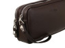 Сумка мужская Vera Victoria Vito, 35-910-6 коричневая