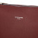 Сумка David Jones 6708B bordeaux