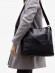Сумка Runyi A815-1 black Сумка Runyi A815-1 black