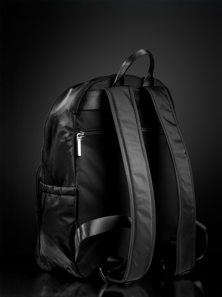 Рюкзак Epol 6001-01 черный Рюкзак Epol 6001-01 черный