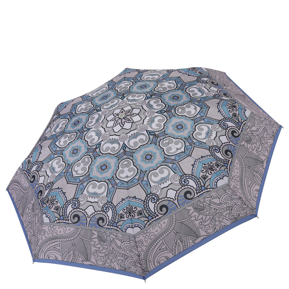 Зонт FABRETTI L-20102-4 Зонт FABRETTI L-20102-4