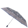 Зонт FABRETTI L-20102-4