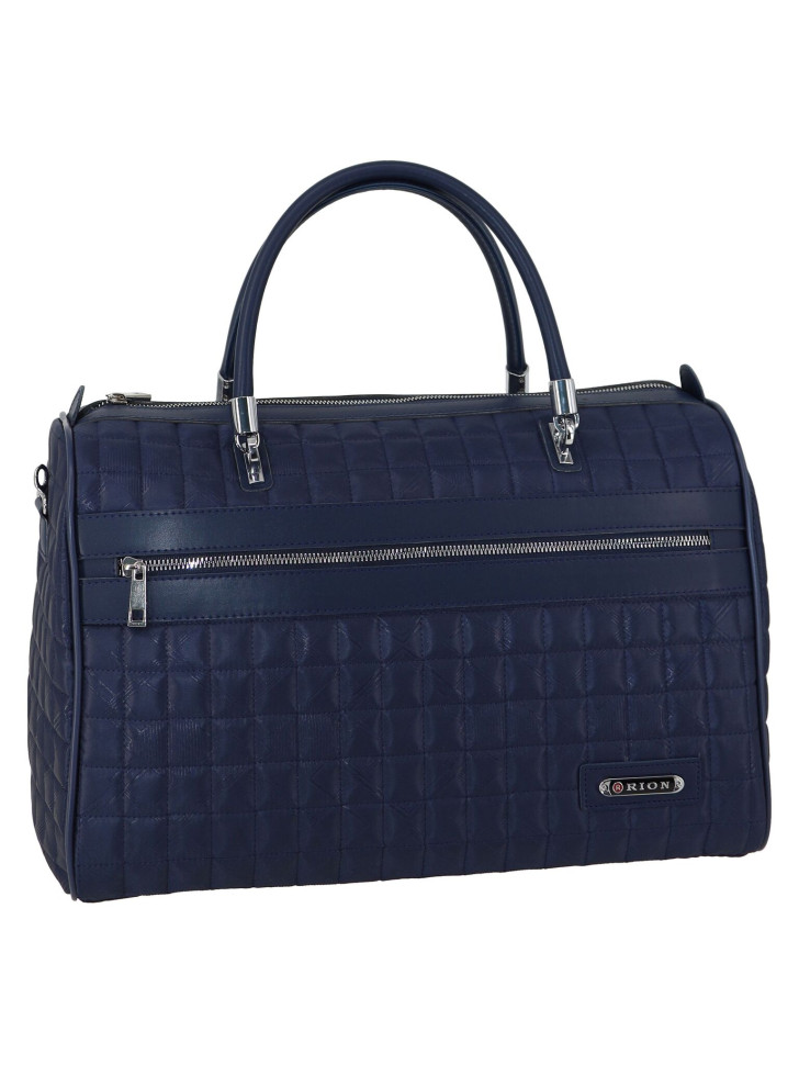 Сумка-саквояж Rion+, R 251 