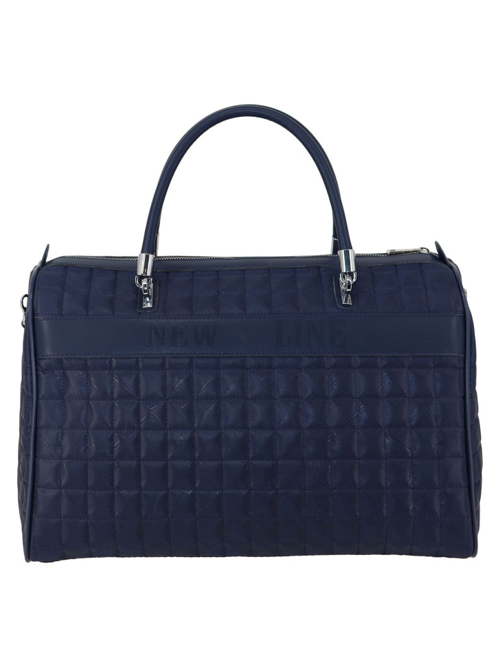 Сумка-саквояж Rion+, R 251 