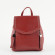Сумка-рюкзак Cciline 6575 бордо Сумка-рюкзак Cciline 6575 бордо