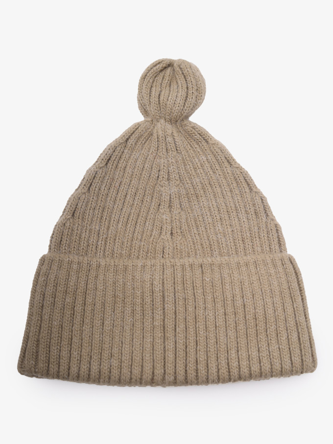 Шапка Stigler 27-372 полынь Шапка Stigler 27-372 полынь