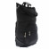 Сумка-трансформер дорожная хозяйственная на 2 колёсах TsV 526.22 чёрная Сумка-трансформер дорожная хозяйственная на 2 колёсах TsV 526.22 чёрная