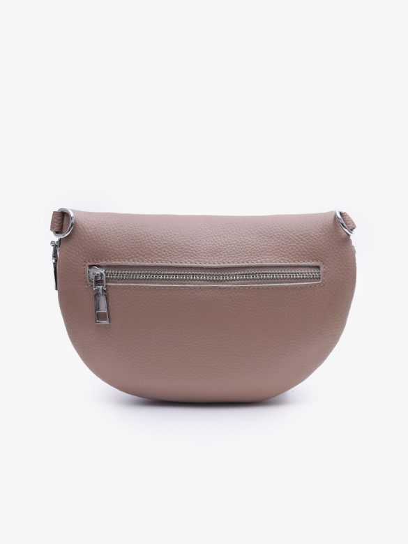 Сумка женская Cciline 88081 бежевая Сумка женская Cciline 88081 бежевая