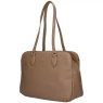 Сумка женская David Jones 6794 d.taupe