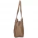 Сумка женская David Jones 6794 d.taupe Сумка женская David Jones 6794 d.taupe