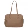 Сумка женская David Jones 6794 d.taupe Сумка женская David Jones 6794 d.taupe