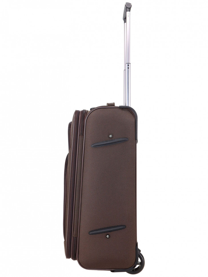 Чемодан Rion+, 412  24" Чемодан Rion+, 412  24"