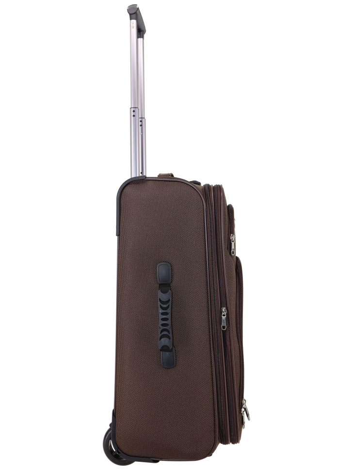 Чемодан Rion+, 412  24" Чемодан Rion+, 412  24"