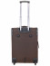 Чемодан Rion+, 412  24" Чемодан Rion+, 412  24"