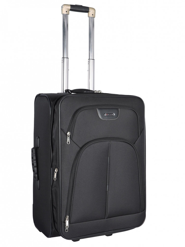 Чемодан Rion+, 412  24" Чемодан Rion+, 412  24"