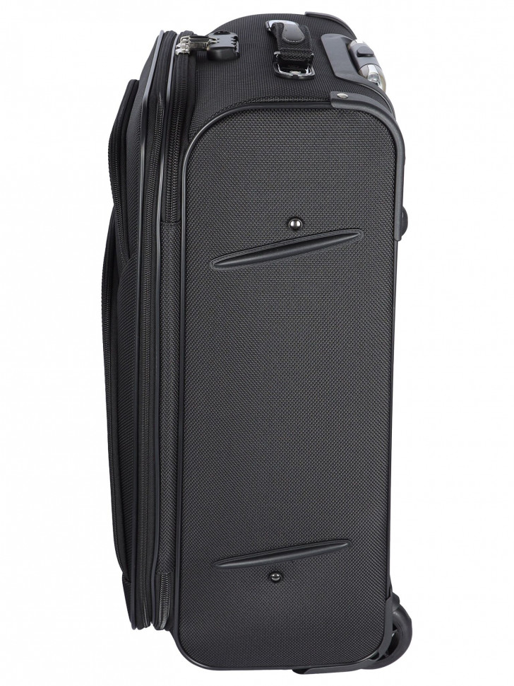 Чемодан Rion+, 412  24" Чемодан Rion+, 412  24"