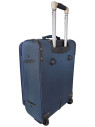Чемодан Rion+, 412  24"