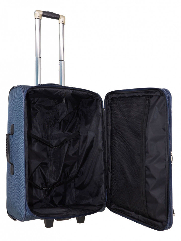 Чемодан Rion+, 412  24" Чемодан Rion+, 412  24"