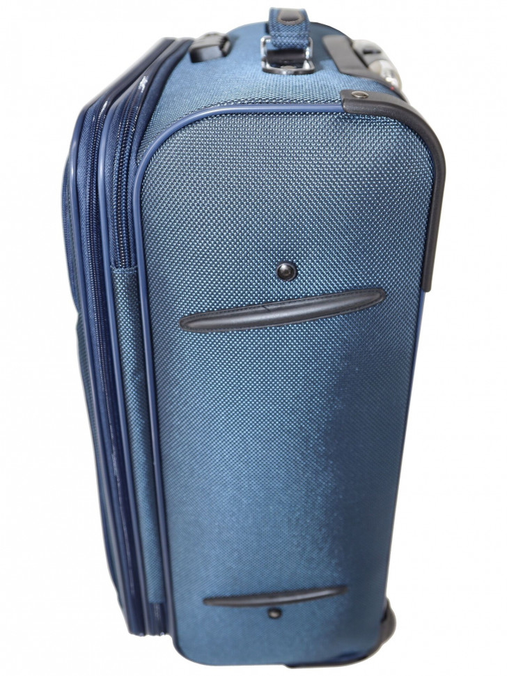 Чемодан Rion+, 412  24" Чемодан Rion+, 412  24"