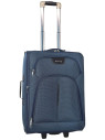 Чемодан Rion+, 412  24"