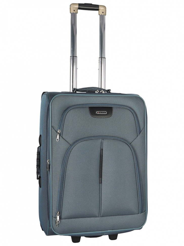 Чемодан Rion+, 412  24" Чемодан Rion+, 412  24"