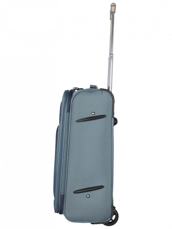 Чемодан Rion+, 412  24" Чемодан Rion+, 412  24"