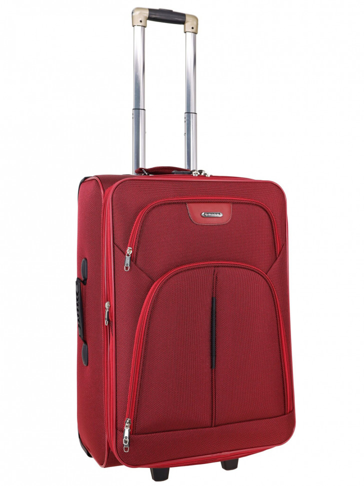 Чемодан Rion+, 412  24" Чемодан Rion+, 412  24"