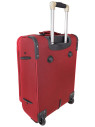 Чемодан Rion+, 412  24"