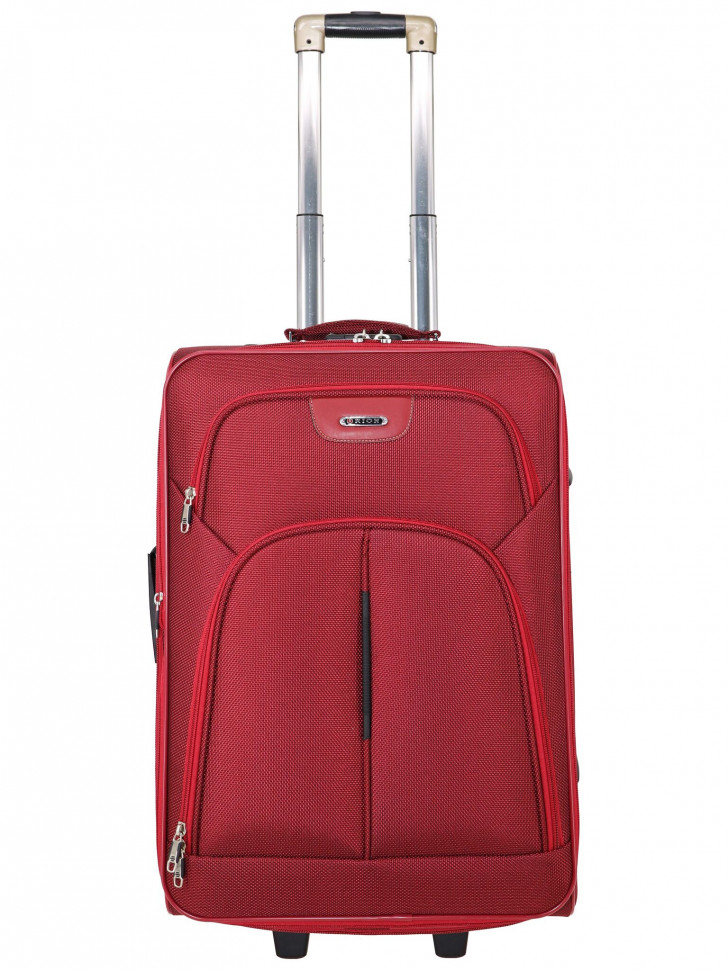 Чемодан Rion+, 412  24" Чемодан Rion+, 412  24"