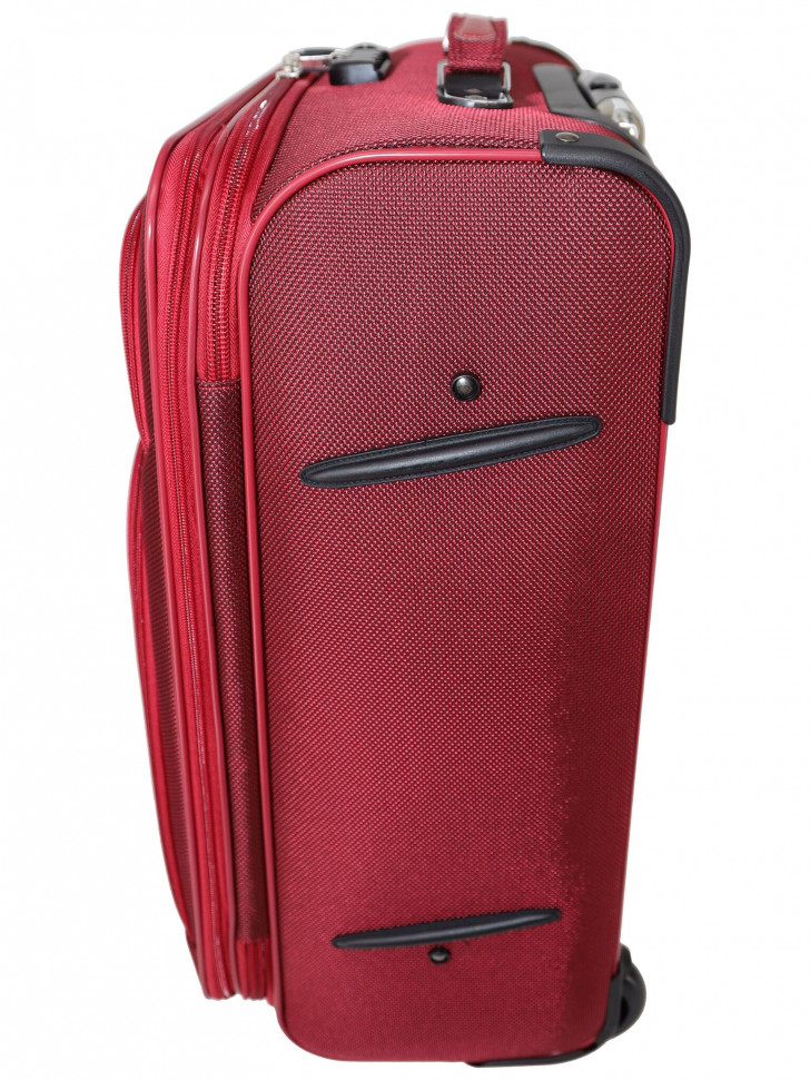 Чемодан Rion+, 412  24" Чемодан Rion+, 412  24"