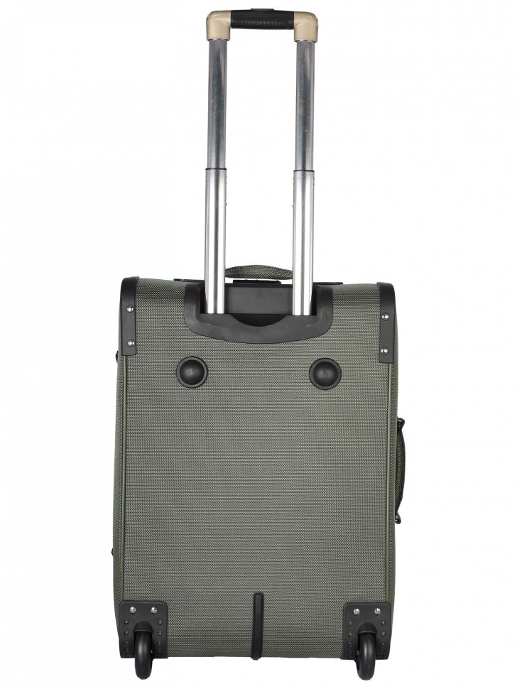 Чемодан Rion+, 412  24" Чемодан Rion+, 412  24"