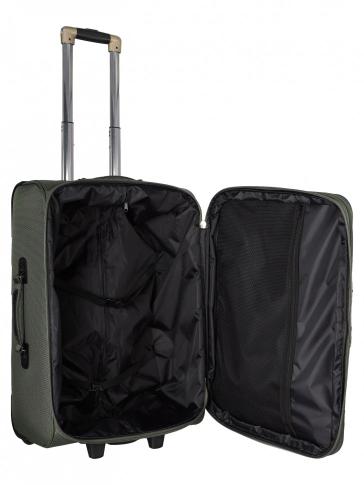 Чемодан Rion+, 412  24" Чемодан Rion+, 412  24"