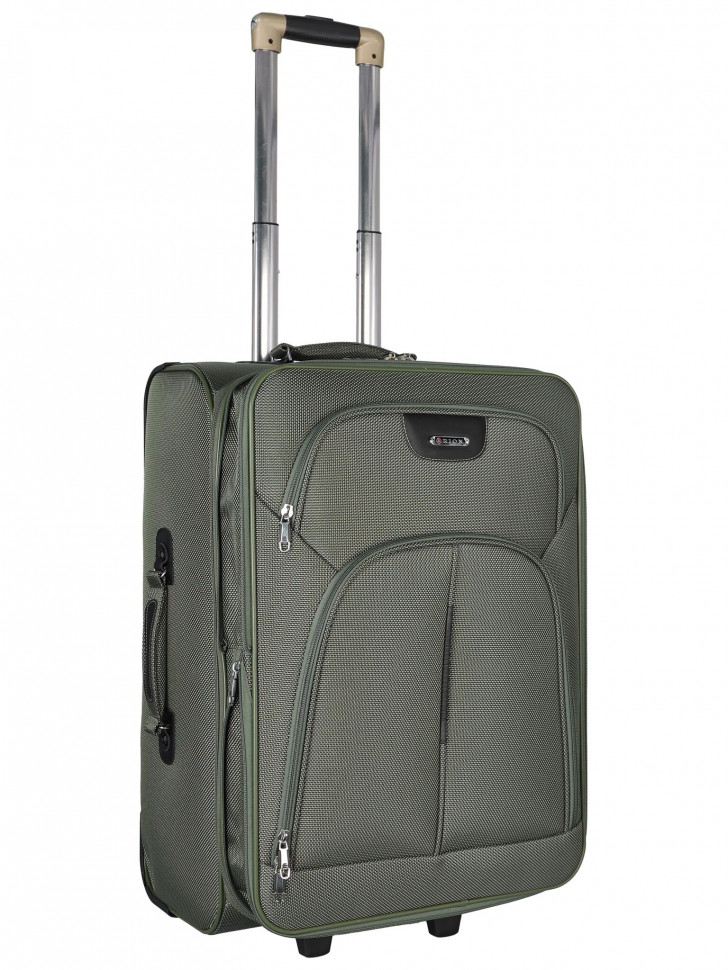 Чемодан Rion+, 412  24" Чемодан Rion+, 412  24"