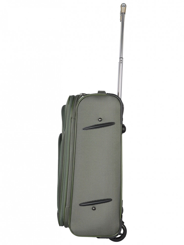 Чемодан Rion+, 412  24" Чемодан Rion+, 412  24"