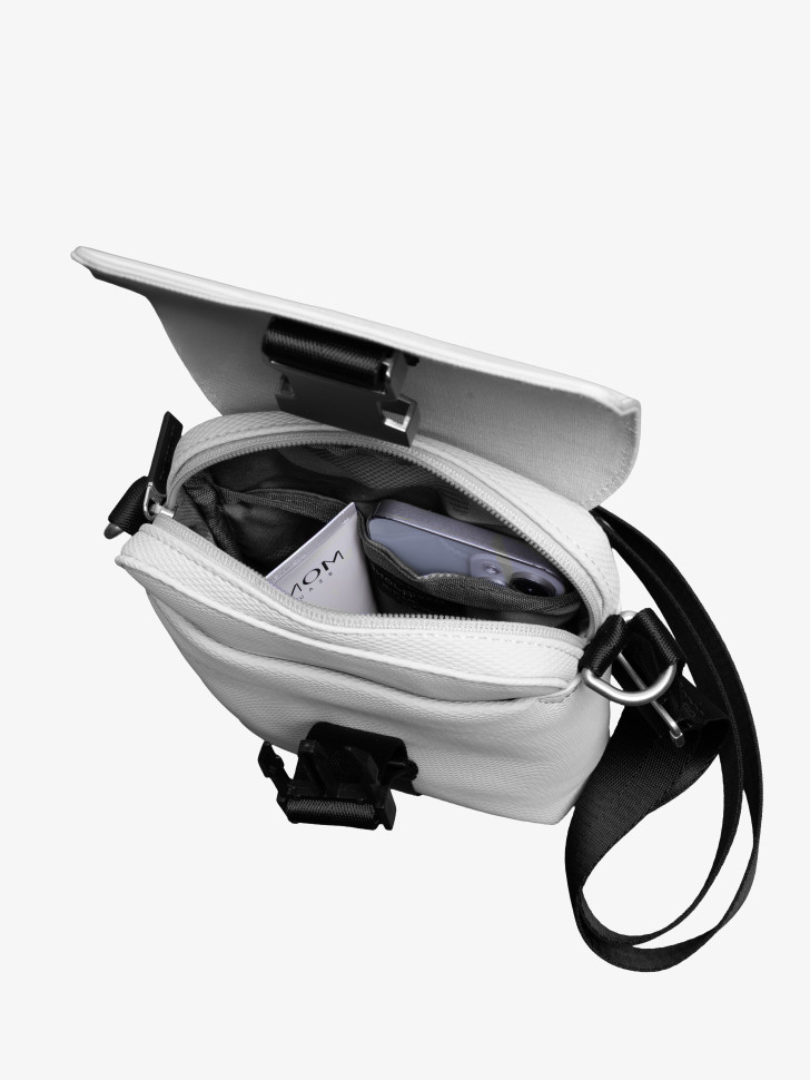 Сумка David Jones 7491 almond milk Сумка David Jones 7491 almond milk